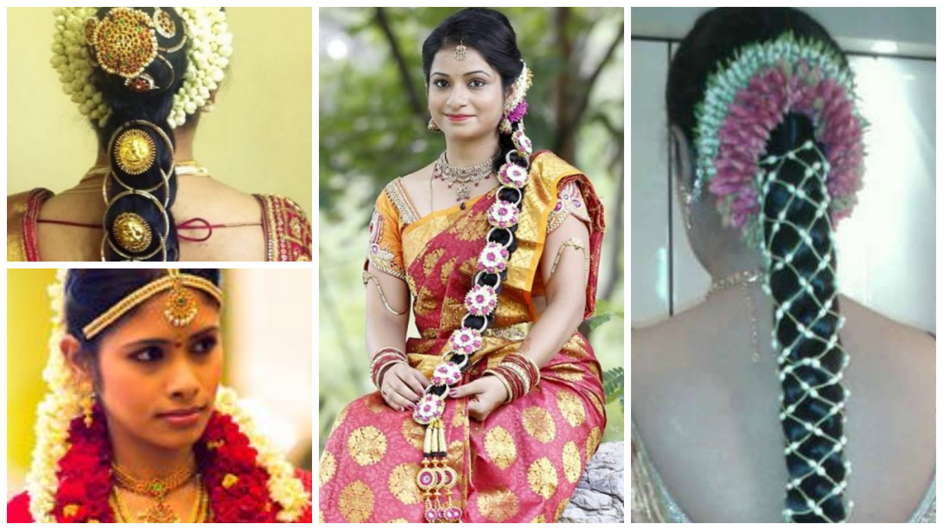 Karwa Chauth 2023: Saiee Manjrekar Easy Hairstyles For The Occasion